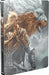 Elden Ring Steelbook Edition (PlayStation 5) - for just $0! 