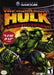 The Incredible Hulk Ultimate Destruction (Gamecube) - for just $0! 