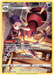 Ariados (TG09/TG30) [Sword & Shield: Brilliant Stars] - for just $1! 