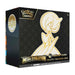 Mega Evolution - Elite Trainer Box (Mega Gardevoir) (Pokemon Center Exclusive) - for just $250! 