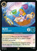 Alice - Accidentally Adrift (2/P3) [Promo Cards] - for just $0.45! 