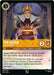 The Queen - Conceited Ruler (3/P3) [Promo Cards] - for just $0.10! 