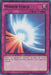Mirror Force (Green) [DL15-EN018] Rare - for just $2.60! 