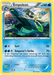 Empoleon (35/113) [Black & White: Legendary Treasures] - for just $2.35! 