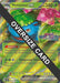 Venusaur ex (001/142) (Jumbo Card) [Miscellaneous Cards] - for just $1.40! 