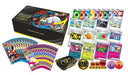 Premium Trainer Box MEGA Brave & Symphonia  - m1L Mega Brave - for just $0! 