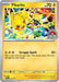 Pikachu (World Championship 2025) 225 - SV Scarlet & Violet Promo Cards - for just $3.40! 