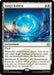 Aang's Iceberg (TLA-005) - Avatar: The Last Airbender - for just $0.16! 