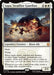 Appa, Steadfast Guardian (TLA-010) - Avatar: The Last Airbender Foil - for just $2.51! 