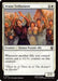Avatar Enthusiasts (TLA-011) - Avatar: The Last Airbender Foil - for just $0.06! 