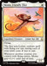 Momo, Friendly Flier (TLA-029) - Avatar: The Last Airbender - for just $0.13! 