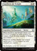 Southern Air Temple (TLA-036) - Avatar: The Last Airbender - for just $0.10! 