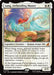 Aang, Airbending Master (TLE-074) - Avatar: The Last Airbender: Eternal-Legal Foil - for just $5.07! 