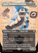 Appa, Steadfast Guardian (Borderless) (TLA-316) - Avatar: The Last Airbender Foil - for just $5.72! 