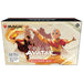 Avatar: The Last Airbender - Beginner Box [TLA] - for just $34.99! 