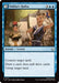 Sokka's Haiku (TLA-071) - Avatar: The Last Airbender Foil - for just $0.10! 