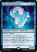 Yue, the Moon Spirit (TLA-083) - Avatar: The Last Airbender - for just $0.09! 