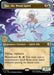 Yue, the Moon Spirit (Showcase) (TLA-338) - Avatar: The Last Airbender Foil - for just $0.53! 