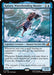 Katara, Waterbending Master (TLE-093) - Avatar: The Last Airbender: Eternal-Legal - for just $3.73! 
