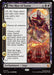 The Rise of Sozin (TLA-117) - Avatar: The Last Airbender Foil - for just $0.75! 