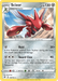 Scizor (128/192) [Sword & Shield: Rebel Clash] - for just $0.20! 