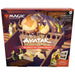 Avatar: The Last Airbender - Scene Box (Tea Time at the Jasmine Dragon) [TLA] - for just $49.99! 