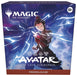Avatar: The Last Airbender - Prerelease Pack (Azula - Black) [TLA] - for just $54.99! 