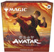 Avatar: The Last Airbender - Prerelease Pack (Zuko - Red) [TLA] - for just $49.99! 