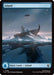 Island (0288) (TLA-288) - Avatar: The Last Airbender Foil - for just $0.15! 