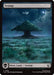 Swamp (0289) (TLA-289) - Avatar: The Last Airbender - for just $0.09! 
