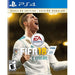 FIFA 18: Ronaldo Edition (Playstation 4) - Just $0! Shop now at Retro Gaming of Denver