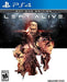 Left Alive Day One Edition (Playstation 4) - for just $9.99! 