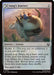 Aang's Journey (TLA-001) - Avatar: The Last Airbender - for just $0.07! 