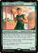 The Cabbage Merchant (TLE-134) - Avatar: The Last Airbender: Eternal-Legal Foil - for just $7.94! 