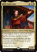 Fire Lord Zuko (TLA-221) - Avatar: The Last Airbender - for just $0.10! 