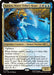 Katara, Water Tribe's Hope (TLA-231) - Avatar: The Last Airbender Foil - for just $0.13! 