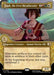Toph, the First Metalbender (Showcase) (TLA-353) - Avatar: The Last Airbender - for just $1.25! 