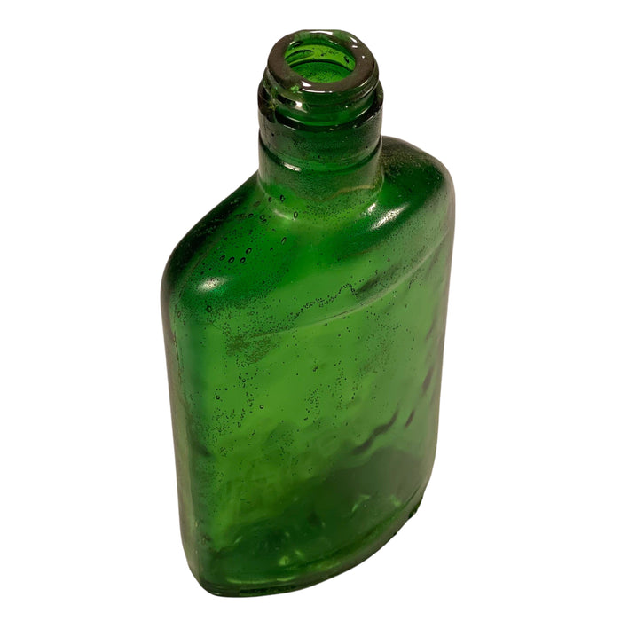 SMASHProps Breakaway Half Pint Flask Bottle Prop - for just $20! 