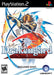 Drakengard 2 (Playstation 2) - for just $0! 
