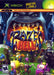 Raze's Hell (Xbox) - for just $0! 