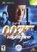 007 Nightfire - Xbox - for just $8.49! 