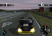 Super Trucks Racing – PlayStation 2 (PS2) - for just $3.99! 