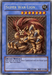 Super War-Lion [PP02-EN001] Secret Rare - for just $29.60! 
