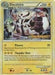 Electivire (20/102) (Staff Prerelease Promo) [HeartGold & SoulSilver: Black Star Promos] - for just $42.70! 