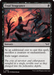 Final Vengeance (DSK-099) - Duskmourn: House of Horror Foil - for just $0.09! 