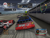 NASCAR 2005: Chase for the Cup – GameCube (GC) - for just $14.99! 