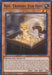 Rex, Freight Fur Hire [MP23-EN175] Common - for just $0.10! 