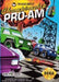Championship Pro-AM (Sega Genesis) - for just $0! 