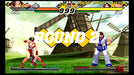 Capcom vs. SNK 2 – PlayStation 2 (PS2) - for just $29.99! 