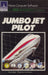 Jumbo Jet Pilot (Atari 400/800) - for just $8.99! 